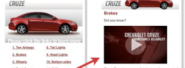 qr_chevy_example3