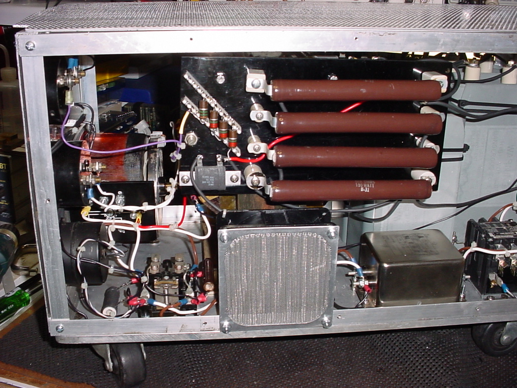500 3.3. 3-500z. Управляемый выпрямитель Tymez 500 CKD Praha. Red Amplifier z38. 3-500z характеристики.